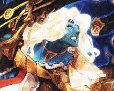 ブログトップロゴ（キャラ）225 180-(BSブログヘッダー用).jpg