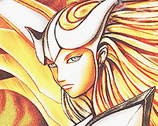 ブログトップロゴ（キャラ）225 180-(BSブログヘッダー用).jpg