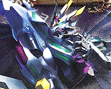 ブログトップロゴ（キャラ）225 180-(BSブログヘッダー用).jpg