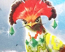 ブログトップロゴ（キャラ）225 180-(BSブログヘッダー用).jpg