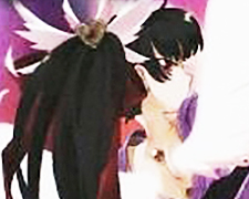 ブログトップロゴ（キャラ）225 180.jpg