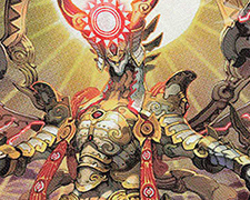 X 超星使徒スピッツァードラゴン(BSC38収録/2021年度版) 買取 | [BSC38