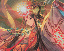 C 神海賊船カリュブデス号 -女神顕現-(BSC38収録/2021年度版) 販売