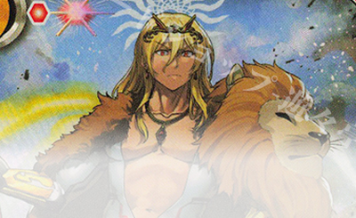 renkon_0619.jpg