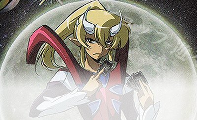 XV 滅神星龍ダークヴルム・ノヴァXV 販売 | [BSC50]RESONATING STARS