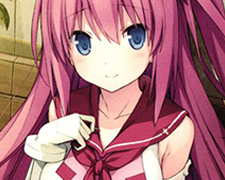 ユーヘイヘッダー中央よせ）225 180.jpg