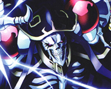 アーキタイプ分類ロゴ（キャラ）225 180.jpg