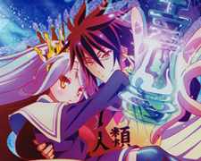 RR 才色兼備な学生会長「三司 あやせ」 販売 | RIDDLE JOKER 1.0