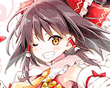 アーキタイプ分類ロゴ（キャラ）225 180.jpg