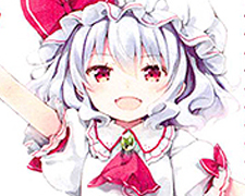 アーキタイプ分類ロゴ（キャラ）225 180.jpg