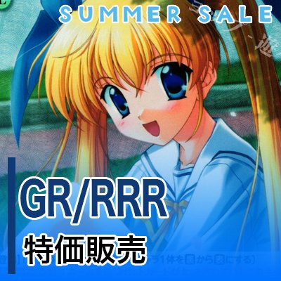 1ページ目】ブログトップ | トレカの買取・通販ならカードショップ