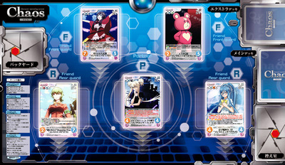 図面2 基本型.jpg