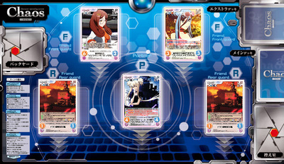 図面3 ナガラ型.jpg