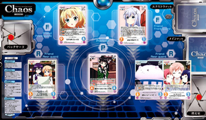 ごちうさ 盤面 2.jpg