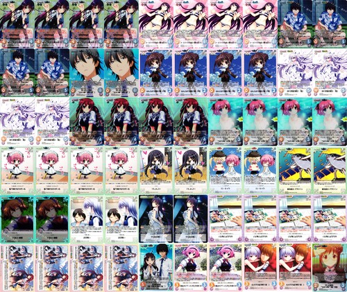 170116 カオスデッキ2.jpg