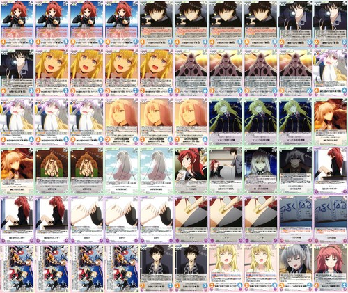 170208 kaosu dekki.jpg