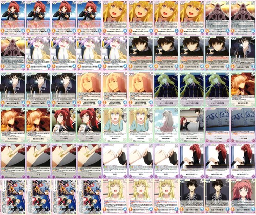 170214 kaosudekki.jpg