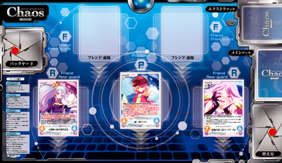 R 盟約に誓って 販売 | ノーゲーム・ノーライフ 1.00 | ChaosTCG