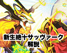 パス・オクタン 販売 | [DMEX-05] 100%新世界!超GRパック100