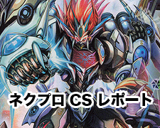 SSS級天災 デッドダムド 買取 | [DMBD-10] アルティメット・クロニクル