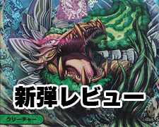 SR 流星のガイアッシュ・カイザー(銀トレジャー) 販売 | [DM22-RP1