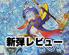 SSS級天災 デッドダムド 販売 | [DMBD-10] アルティメット・クロニクル