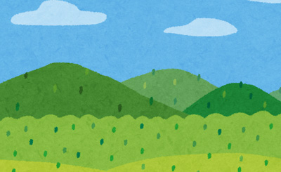 241220WINTER SALE Blog画像1.jpg