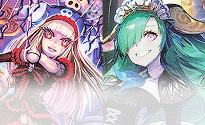 SR 支配の精霊ペルフェクト｜ギャラクシー・チャージャー(金トレジャー