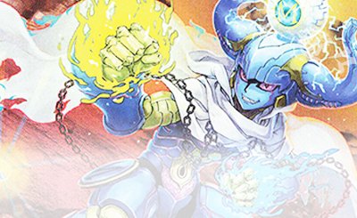 SR 頂上連結 ロッド・ゾージア5th 買取 | 第24期プロモーションカード