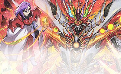 R-foil コッコ・武・ルピア(金トレジャー) 買取 | [DM24-EX1] 超感謝祭