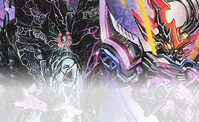 SR 熱き侵略 レッドゾーンZ(金トレジャー) 販売 | [DM23-RP2X] アビス