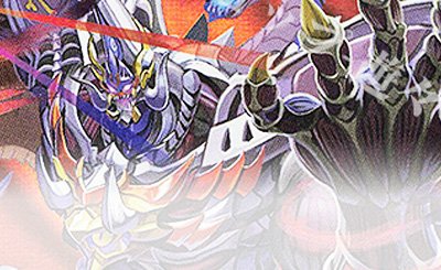 VIC 爆銀王剣 バトガイ刃斗｜爆熱王DX バトガイ銀河(金トレジャー