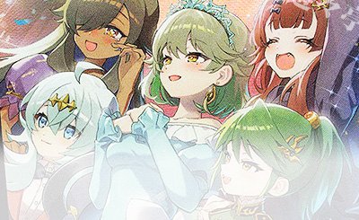 SR 支配の精霊ペルフェクト｜ギャラクシー・チャージャー(金トレジャー