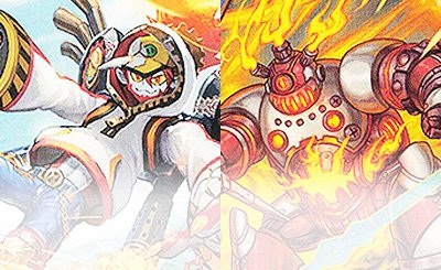 SR アーテル・ゴルギーニ(金トレジャー) 買取 | [DM24-RP2] 王道篇 第2