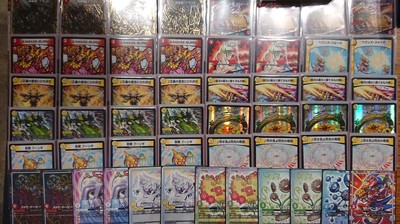 LeO 2ブロック.jpg