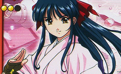 ER 新田義貞 販売 | 二天双龍の闘い | 英傑大戦通販ならカードショップ