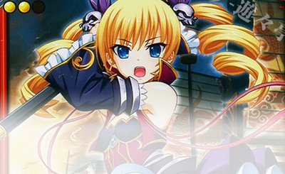 トレカの買取・通販ならカードショップ -遊々亭-