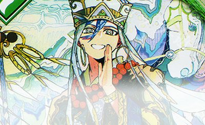 トレカの買取・通販ならカードショップ -遊々亭-