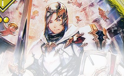 ER 酒呑童子 販売 | 廻天の五芒星 | 英傑大戦通販ならカードショップ