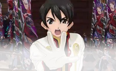 SR 島津豊久 販売 | 六極の煌剣 | 英傑大戦通販ならカードショップ