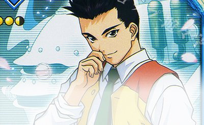 SR 沖田総司 販売 | 廻天の五芒星 | 英傑大戦通販ならカードショップ