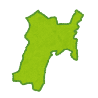 2_touhoku3__miyagi.png