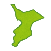 chiba.png