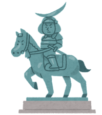 sendai_datemasamune.png