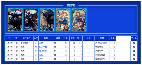 その他 3/3 203ページ目】ブログトップ | トレカの買取・通販ならカードショップ