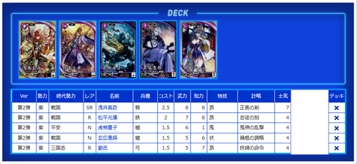 arakure1227deck.png
