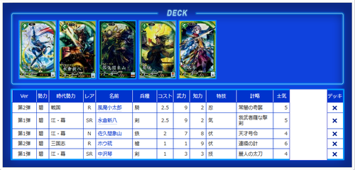 arakure0105deck.png