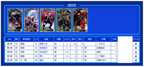 arakuredeck0519.png