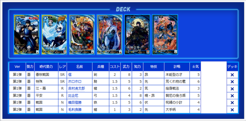 arakure0717deck.png