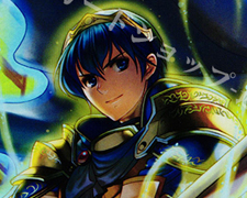 marth-nocolor.jpg
